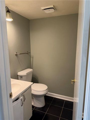 2638 Briarwood Drive SE, Marietta, GA 30067