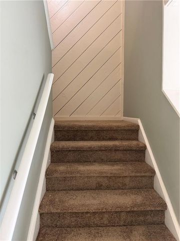 2638 Briarwood Drive SE, Marietta, GA 30067