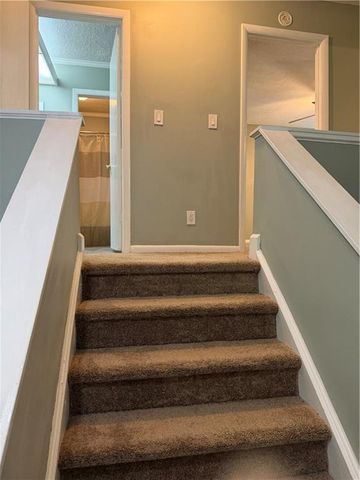 2638 Briarwood Drive SE, Marietta, GA 30067