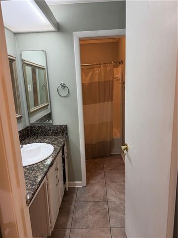 2638 Briarwood Drive SE, Marietta, GA 30067
