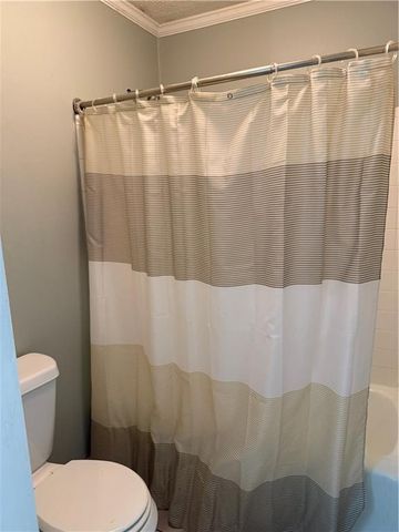 2638 Briarwood Drive SE, Marietta, GA 30067
