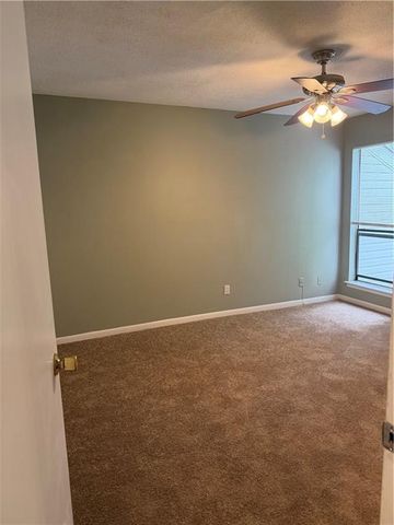 2638 Briarwood Drive SE, Marietta, GA 30067