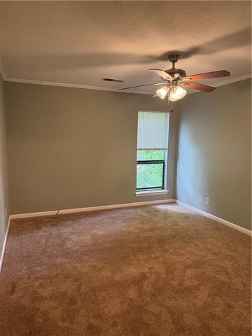 2638 Briarwood Drive SE, Marietta, GA 30067