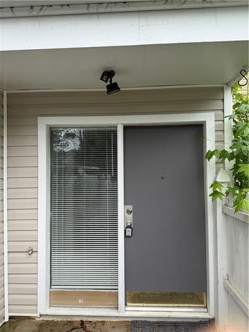 2638 Briarwood Drive SE, Marietta, GA 30067