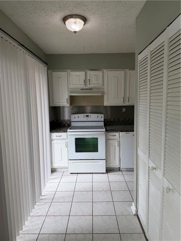 2638 Briarwood Drive SE, Marietta, GA 30067
