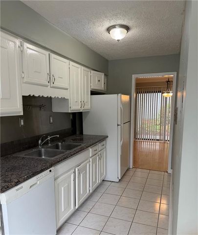 2638 Briarwood Drive SE, Marietta, GA 30067