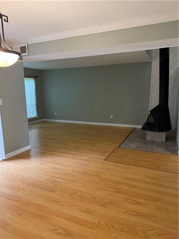 2638 Briarwood Drive SE, Marietta, GA 30067