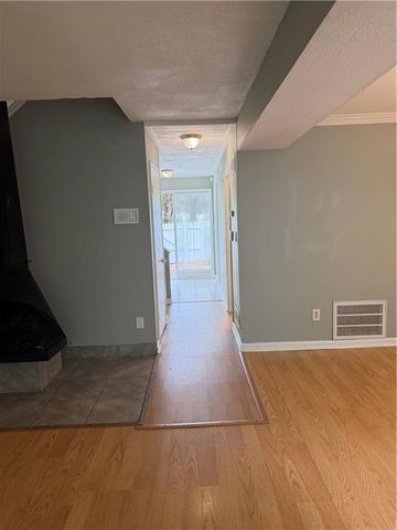 2638 Briarwood Drive SE, Marietta, GA 30067