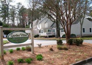 2638 Briarwood Drive SE, Marietta, GA 30067