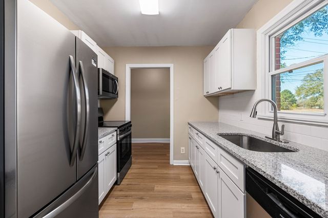 4310 Acacia Drive, Columbus, GA 31904