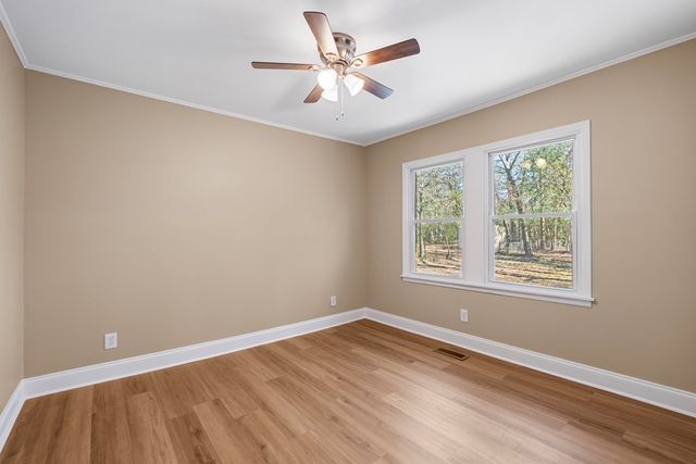 4310 Acacia Drive, Columbus, GA 31904