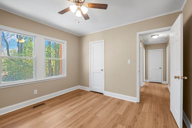 4310 Acacia Drive, Columbus, GA 31904