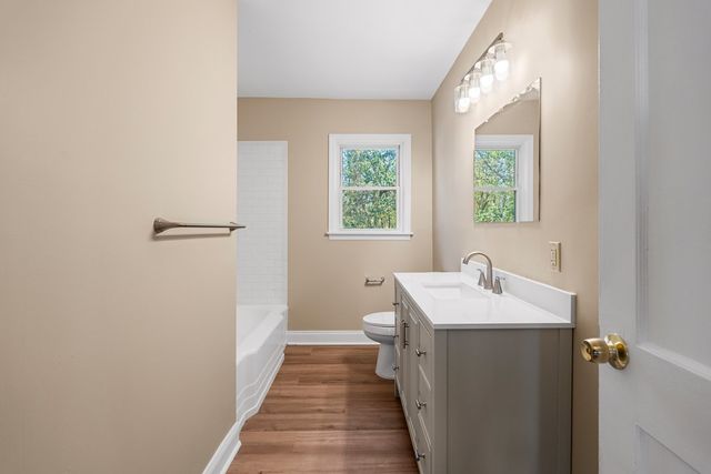 4310 Acacia Drive, Columbus, GA 31904