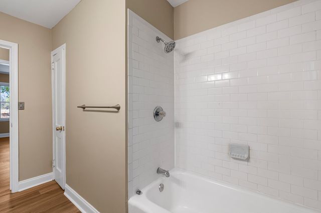 4310 Acacia Drive, Columbus, GA 31904