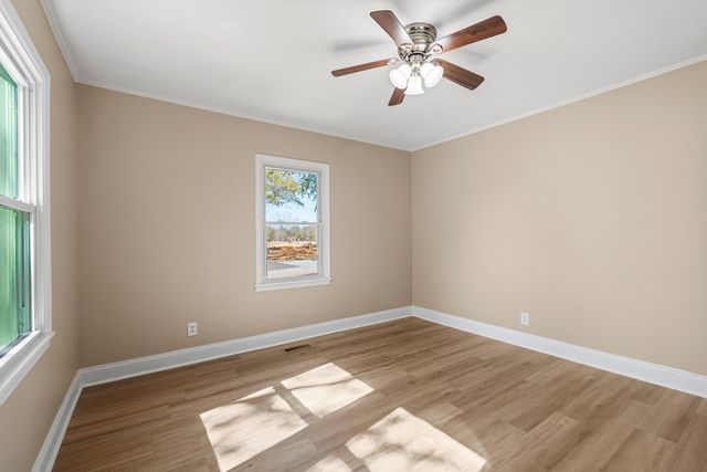 4310 Acacia Drive, Columbus, GA 31904