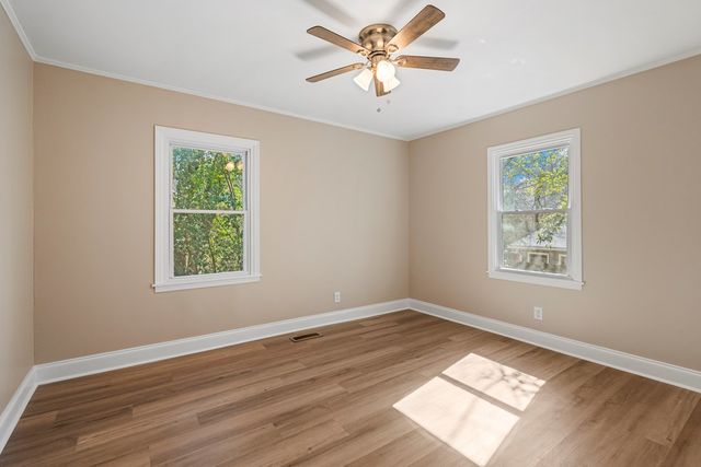 4310 Acacia Drive, Columbus, GA 31904