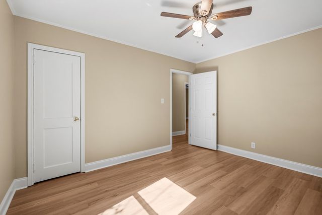 4310 Acacia Drive, Columbus, GA 31904