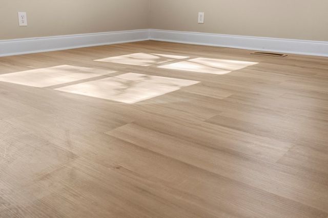 4310 Acacia Drive, Columbus, GA 31904