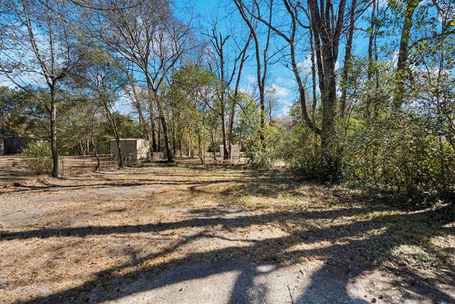 4310 Acacia Drive, Columbus, GA 31904