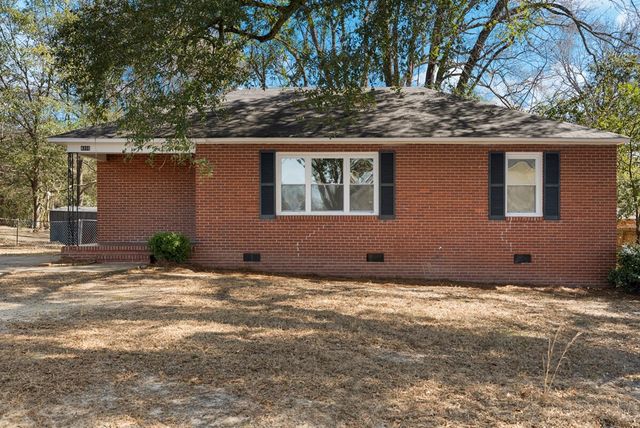 4310 Acacia Drive, Columbus, GA 31904