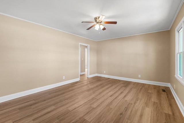 4310 Acacia Drive, Columbus, GA 31904