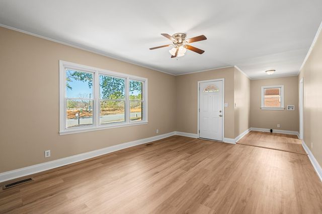 4310 Acacia Drive, Columbus, GA 31904