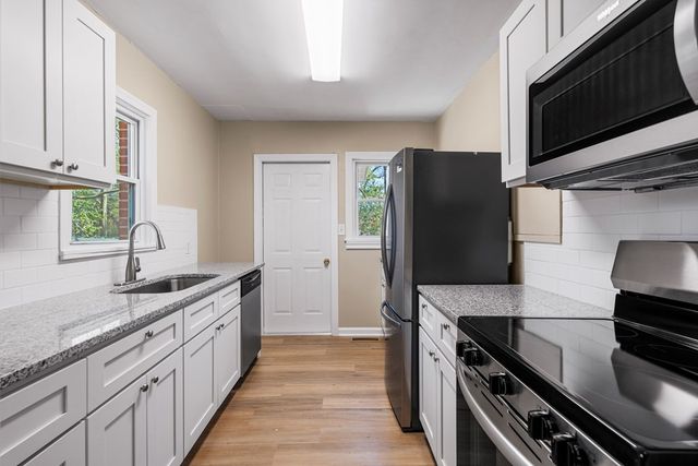 4310 Acacia Drive, Columbus, GA 31904