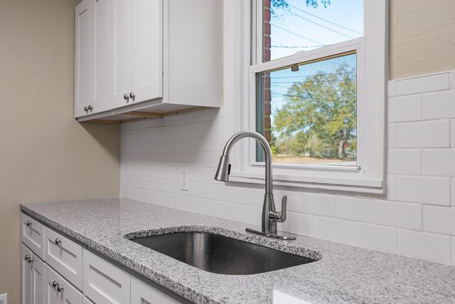 4310 Acacia Drive, Columbus, GA 31904