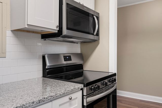 4310 Acacia Drive, Columbus, GA 31904