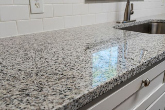 4310 Acacia Drive, Columbus, GA 31904