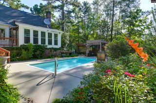730 Stoneridge Road, Ridgeway, SC 29130