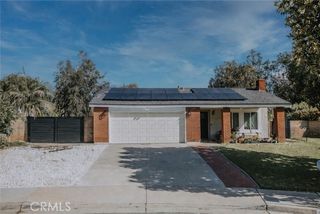 2438 Emerson, Corona, CA 92882