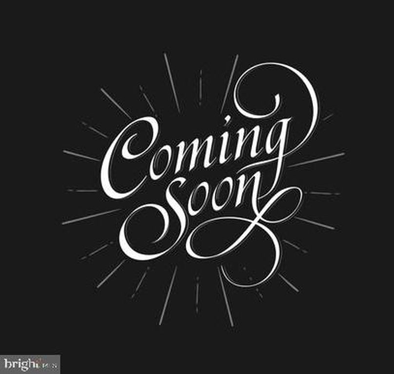 2513 BROOKFIELD AVE, Baltimore, MD 21217