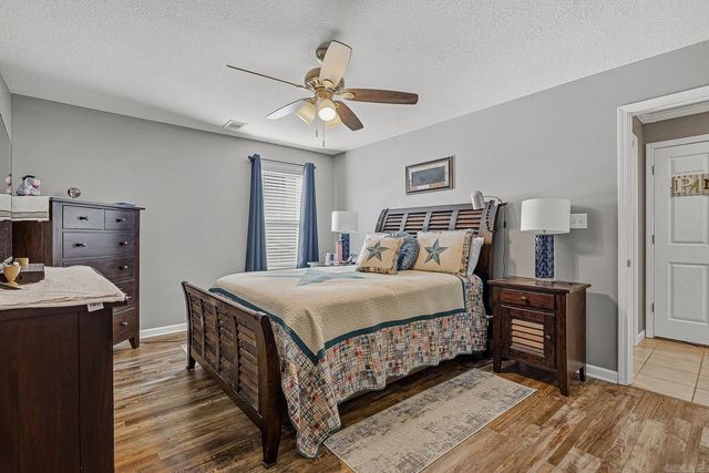 200 Misty Marie Drive, Paragould, AR 72450