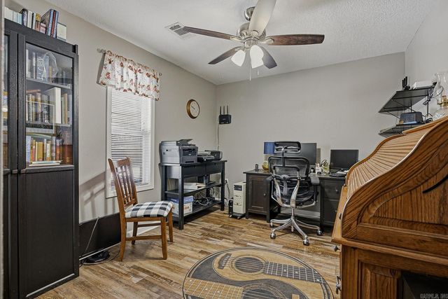 200 Misty Marie Drive, Paragould, AR 72450