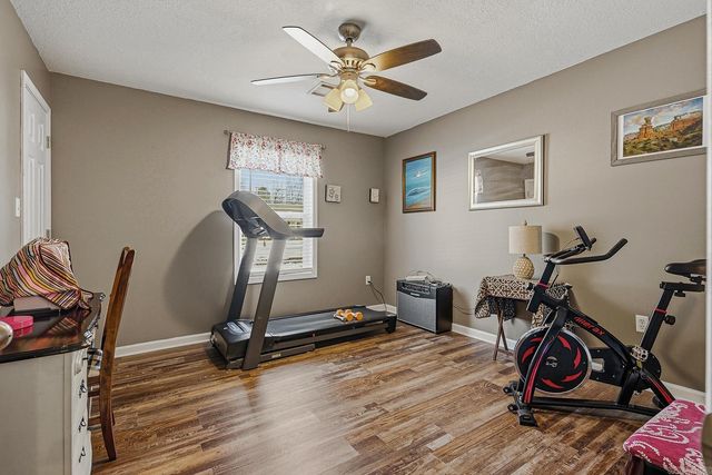 200 Misty Marie Drive, Paragould, AR 72450