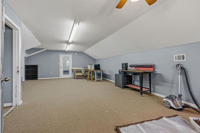 200 Misty Marie Drive, Paragould, AR 72450