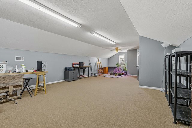 200 Misty Marie Drive, Paragould, AR 72450