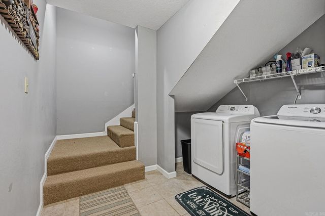 200 Misty Marie Drive, Paragould, AR 72450