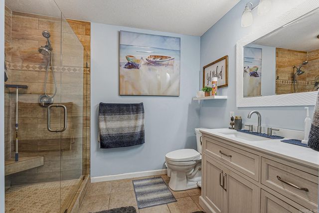 200 Misty Marie Drive, Paragould, AR 72450