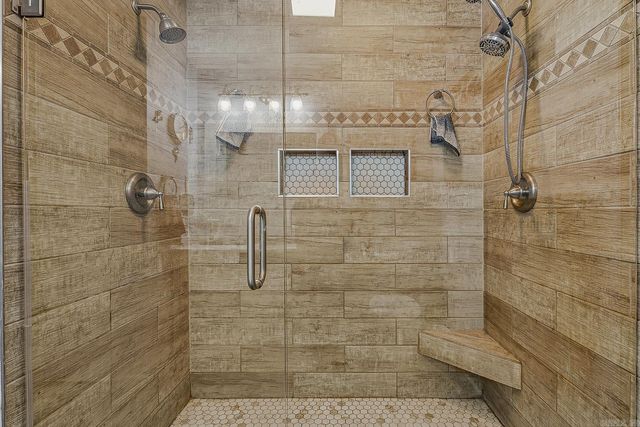 200 Misty Marie Drive, Paragould, AR 72450