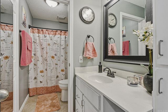 200 Misty Marie Drive, Paragould, AR 72450