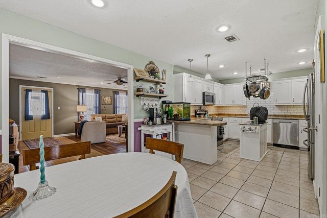 200 Misty Marie Drive, Paragould, AR 72450