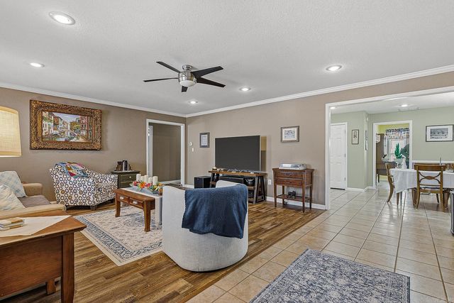 200 Misty Marie Drive, Paragould, AR 72450