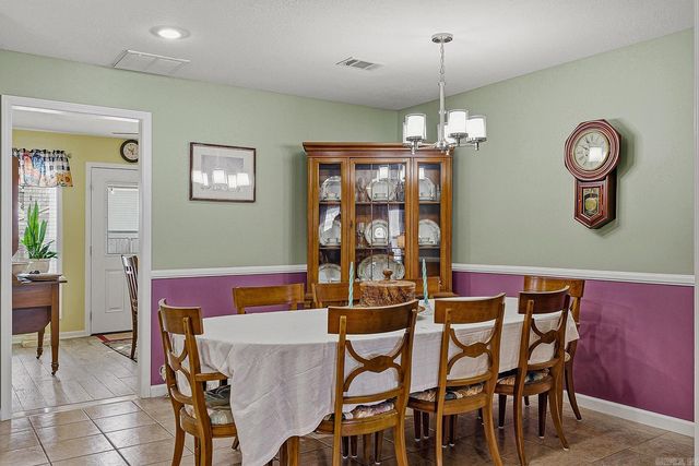 200 Misty Marie Drive, Paragould, AR 72450