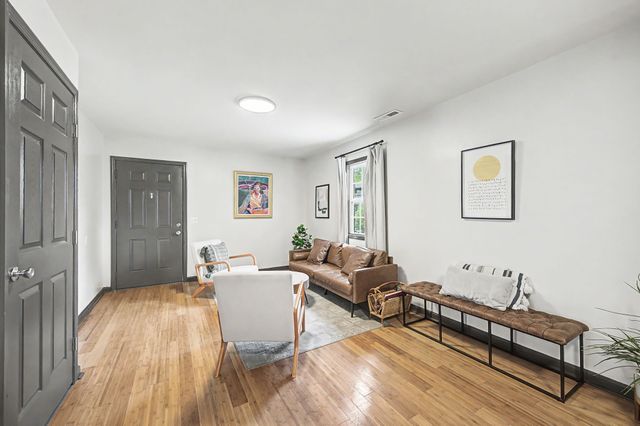 710 Douglas Ave, Nashville, TN 37207