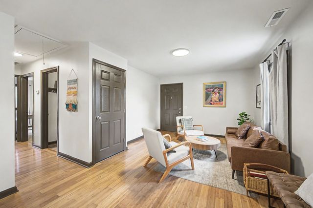 710 Douglas Ave, Nashville, TN 37207