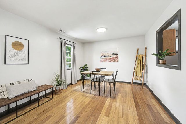 710 Douglas Ave, Nashville, TN 37207