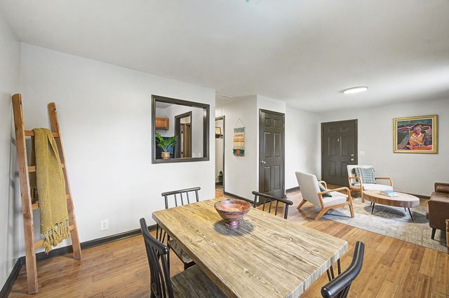 710 Douglas Ave, Nashville, TN 37207