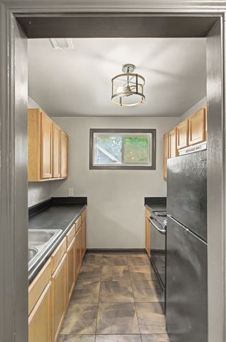 710 Douglas Ave, Nashville, TN 37207